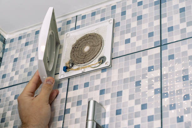 Best Ventilation Cleaning Services  in Anahola, HI