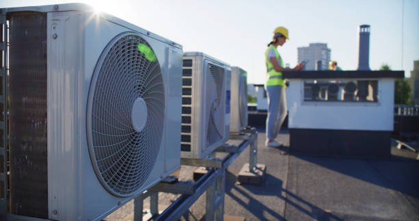 Best HVAC System Cleaning  in Anahola, HI