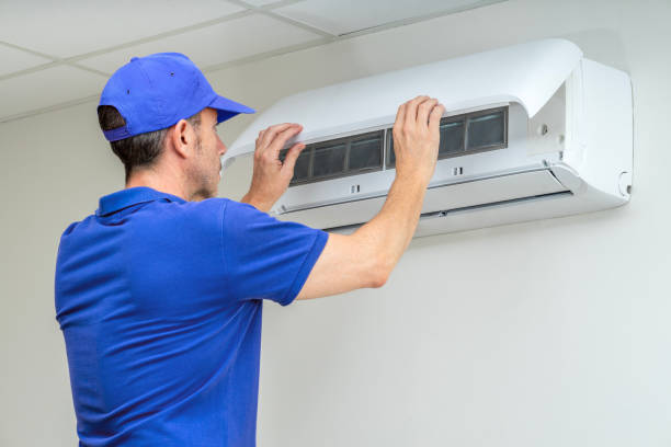 Best Air Duct Cleaning Near Me  in Anahola, HI