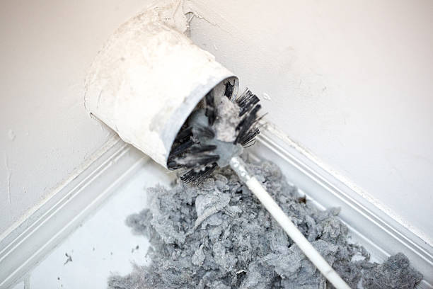 Anahola, HI Airduct Cleaning Company